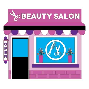 beauty-salon-icon