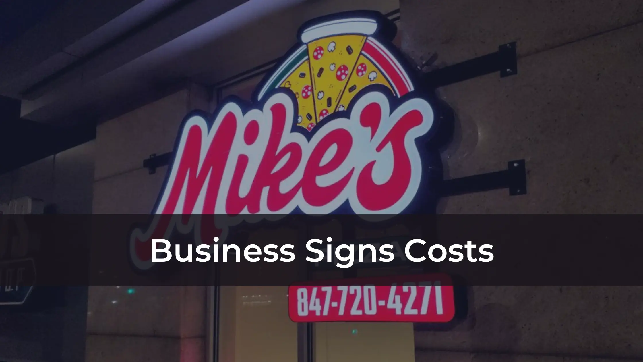 business-storfront-sign-costs