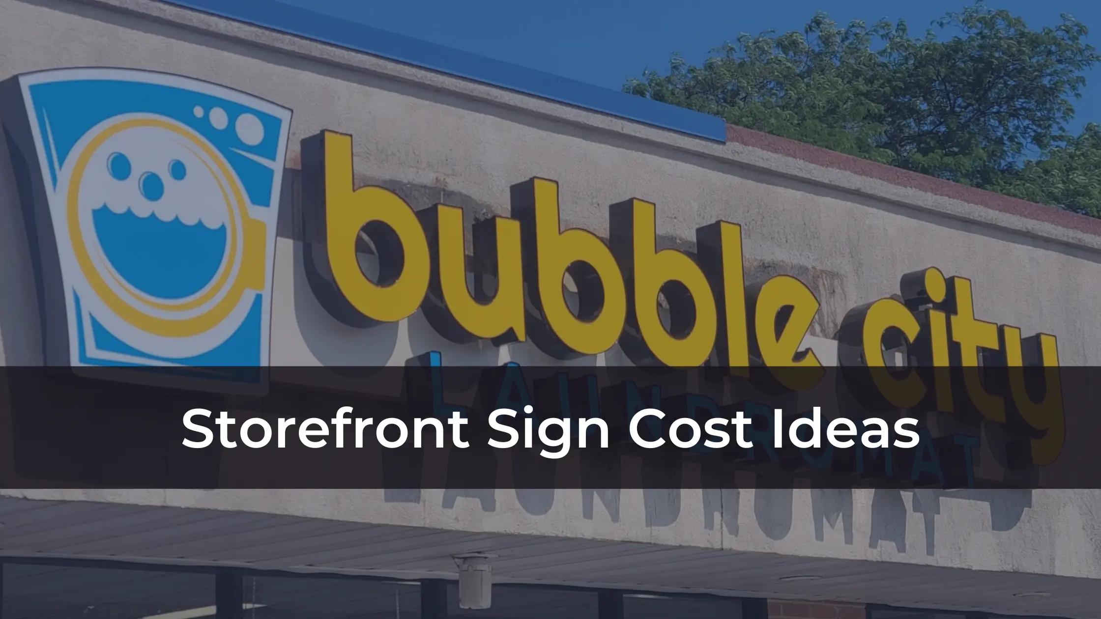 storfront-sign-costs