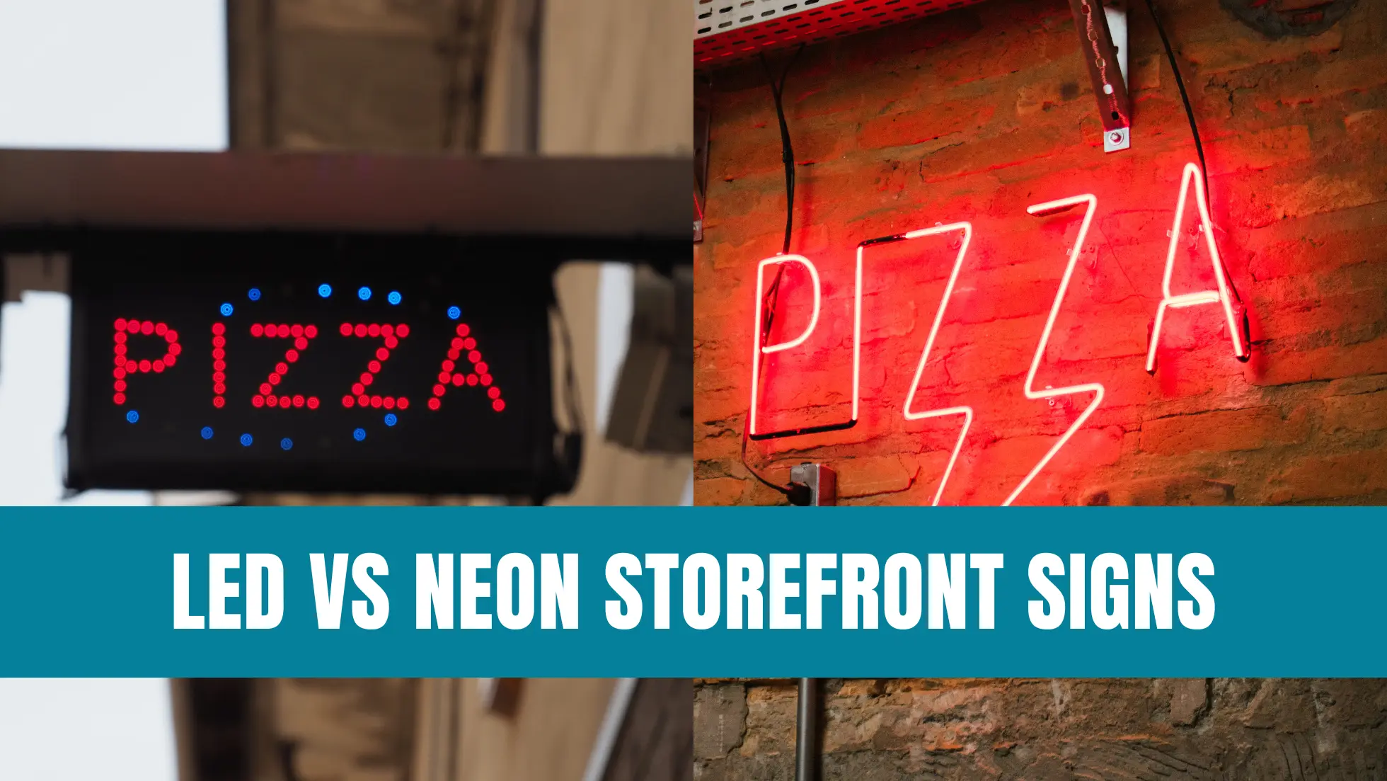 led-vs-neon-signs